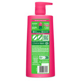 product-thum