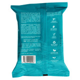 product-thum