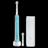 product-thum