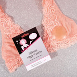 product-thum