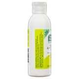product-thum