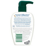 product-thum