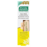 product-thum