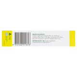 product-thum