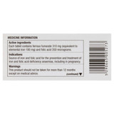 product-thum