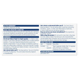 product-thum
