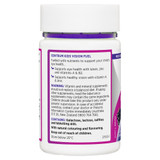 product-thum