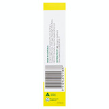 product-thum