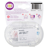 product-thum