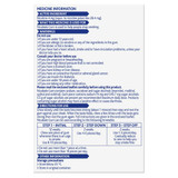 product-thum