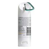 product-thum