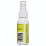 product-thum