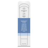 product-thum