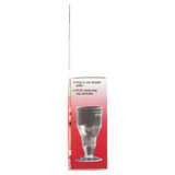 product-thum