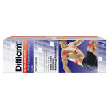 product-thum