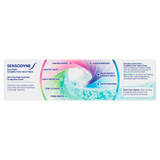 product-thum