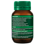 product-thum
