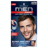 product-thum