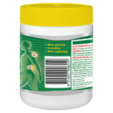 product-thum