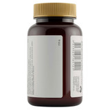 product-thum