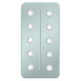 product-thum