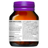 product-thum
