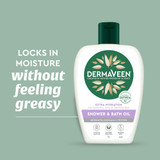 product-thum