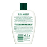 product-thum