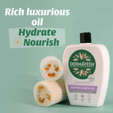 product-thum