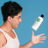 product-thum