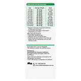 product-thum