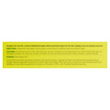 product-thum