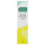 product-thum