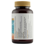 product-thum