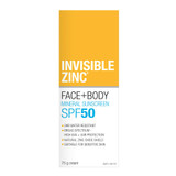 product-thum