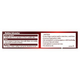product-thum