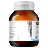 product-thum