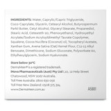 product-thum