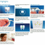 product-thum