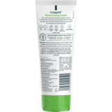 product-thum