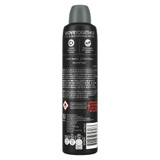 product-thum