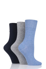product-thum