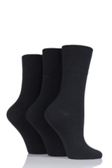 product-thum