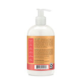 product-thum