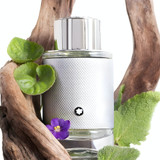 product-thum