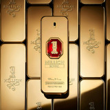 product-thum