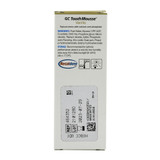product-thum