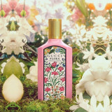 product-thum