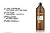 product-thum