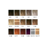 product-thum